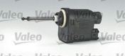 Valeo 084691