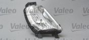 Valeo 043600