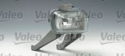 Valeo 085750