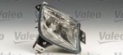 Valeo 086757