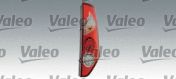 Valeo 043635