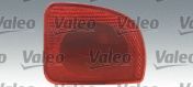 Valeo 043637