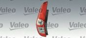 Valeo 043804