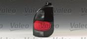 Valeo 086208