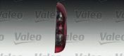 Valeo 087929