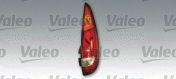 Valeo 087950