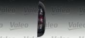 Valeo 088137