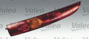 Valeo 088490