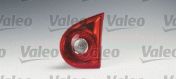 Valeo 088734