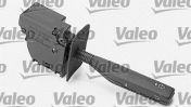 Valeo 251155