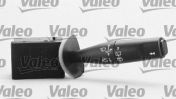 Valeo 251315