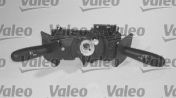 Valeo 251340