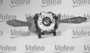 Valeo 251352