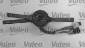 Valeo 251354