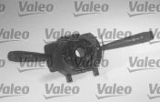 Valeo 251355