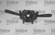 Valeo 251357