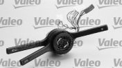 Valeo 251359