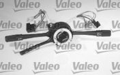 Valeo 251373