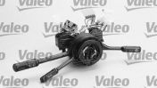 Valeo 251384