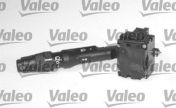 Valeo 251385