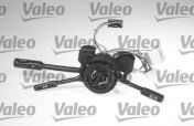 Valeo 251391