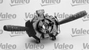 Valeo 251393