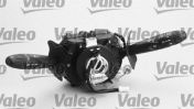 Valeo 251398