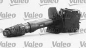 Valeo 251399