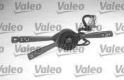 Valeo 251403