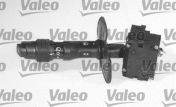 Valeo 251406