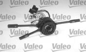 Valeo 251408