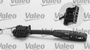 Valeo 251452