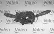 Valeo 251474