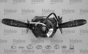 Valeo 251475