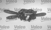 Valeo 251476