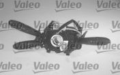 Valeo 251480