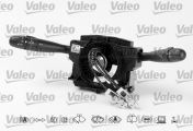 Valeo 251485