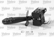 Valeo 251568