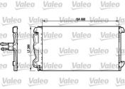 Valeo 816991