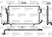 Valeo 817042