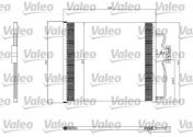 Valeo 817406