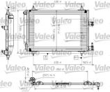 Valeo 817465