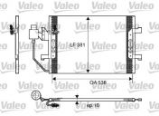 Valeo 817504