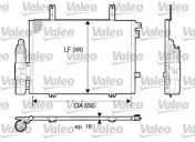 Valeo 817662