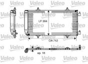 Valeo 817668