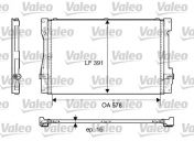 Valeo 817675