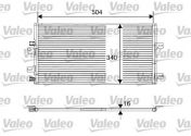 Valeo 817687