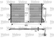 Valeo 817711