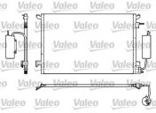 Valeo 817852