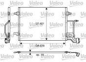 Valeo 817997